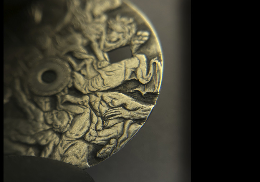 Без имени-2-01-22-10-45.jpg